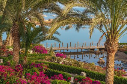 18. Bild der Unterkunft