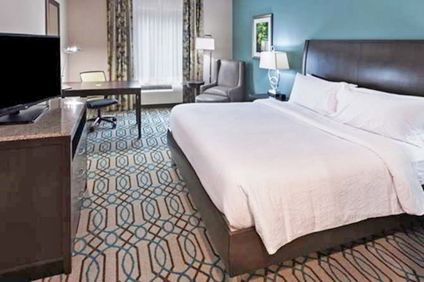 10. Bild der Unterkunft