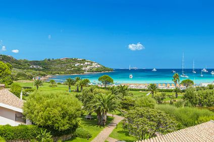 13. Bild der Unterkunft