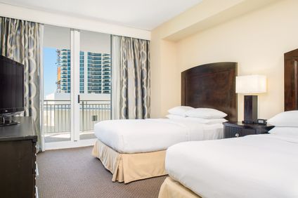 6. Bild der Unterkunft