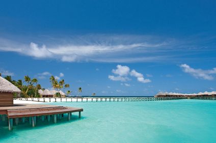 8. Bild der Unterkunft