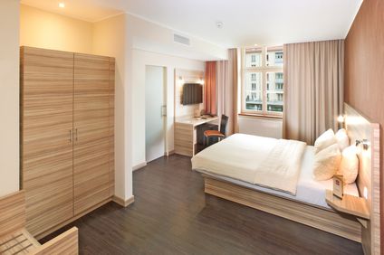 5. Bild der Unterkunft