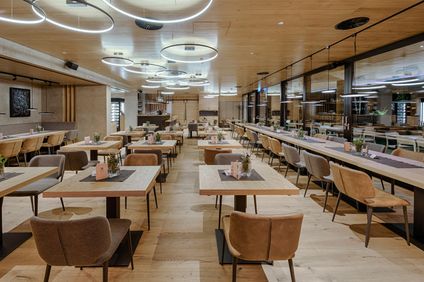 3. Bild der Unterkunft