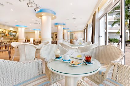 9. Bild der Unterkunft