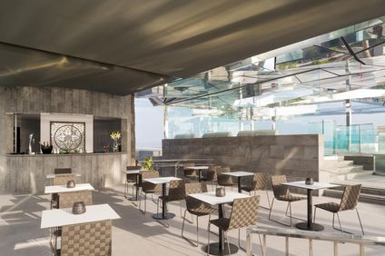 15. Bild der Unterkunft