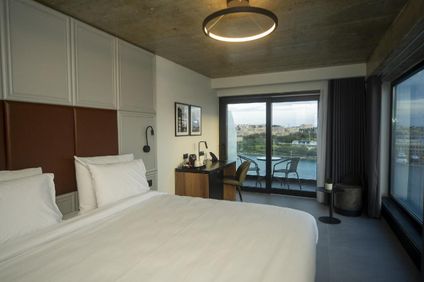 9. Bild der Unterkunft