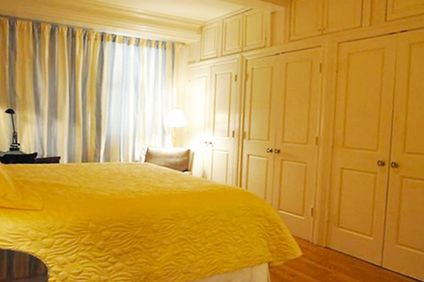 11. Bild der Unterkunft