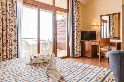 10. Bild der Unterkunft