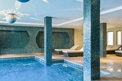 6. Bild der Unterkunft