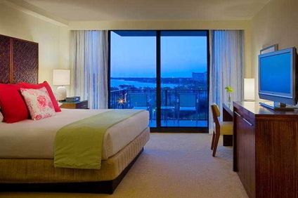 8. Bild der Unterkunft