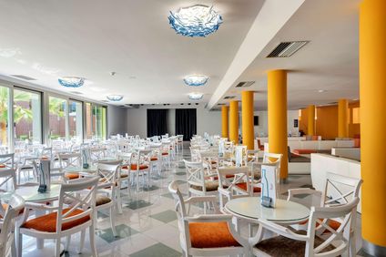 18. Bild der Unterkunft