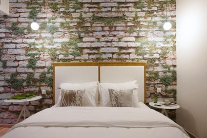 5. Bild der Unterkunft