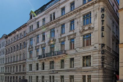 5. Bild der Unterkunft