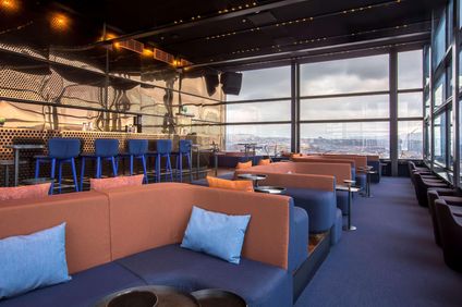 13. Bild der Unterkunft