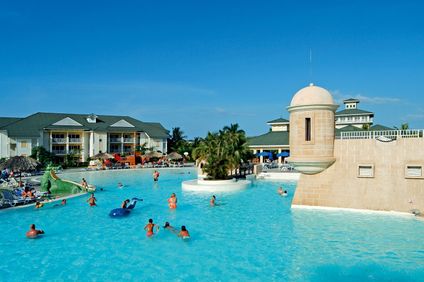 3. Image de l'établissement