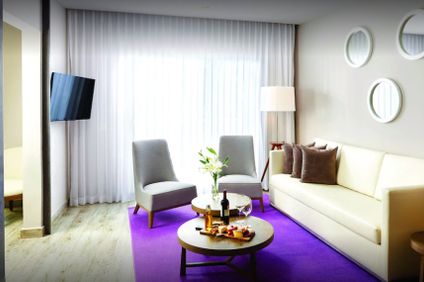 15. Bild der Unterkunft