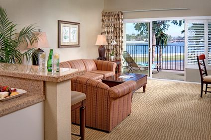 8. Bild der Unterkunft