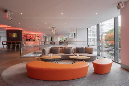 13. Bild der Unterkunft