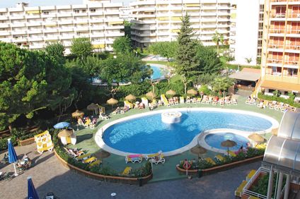 8. Bild der Unterkunft