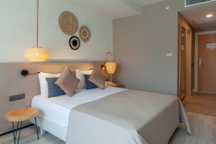 7. Bild der Unterkunft