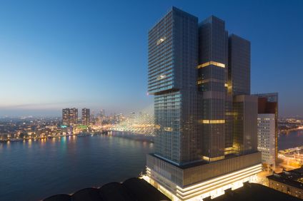 4. Bild der Unterkunft