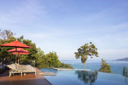 21. Bild der Unterkunft