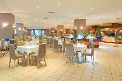 9. Bild der Unterkunft