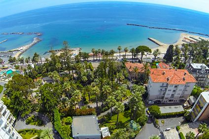 7. Bild der Unterkunft