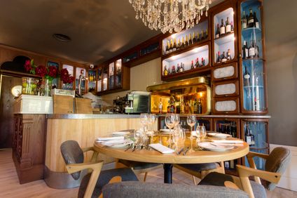 11. Bild der Unterkunft