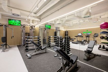 16. Bild der Unterkunft