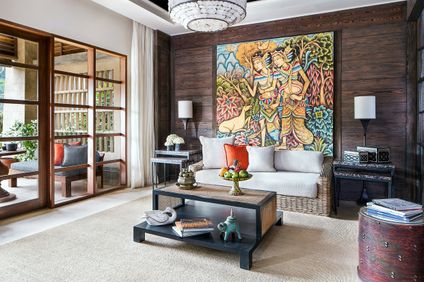 8. Bild der Unterkunft