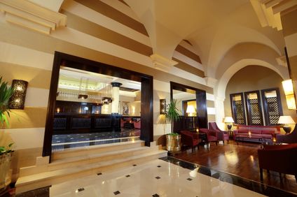 17. Bild der Unterkunft