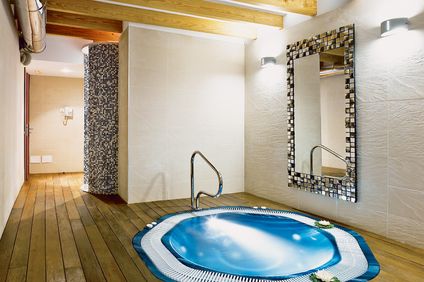 8. Bild der Unterkunft