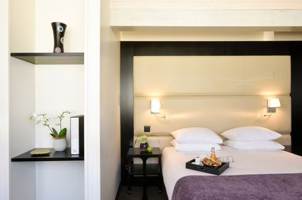 7. Bild der Unterkunft