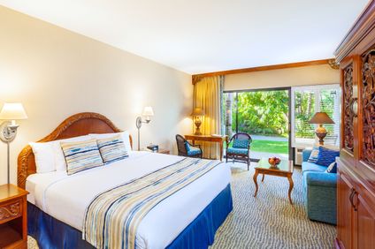 7. Bild der Unterkunft