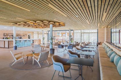 16. Bild der Unterkunft