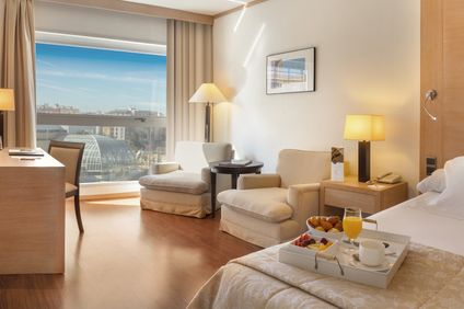 16. Bild der Unterkunft