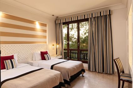 7. Bild der Unterkunft