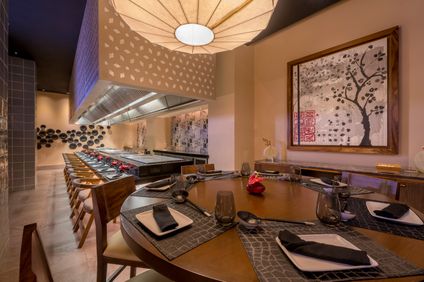 13. Bild der Unterkunft