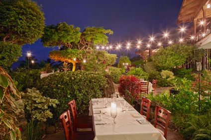 8. Bild der Unterkunft