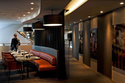 3. Bild der Unterkunft