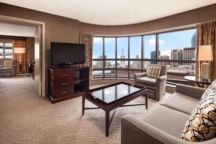 5. Bild der Unterkunft