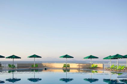 16. Bild der Unterkunft