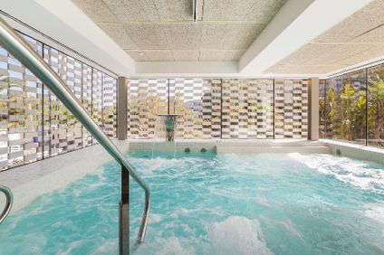 5. Bild der Unterkunft