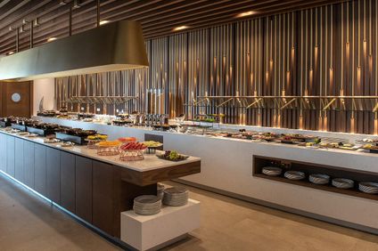 25. Bild der Unterkunft