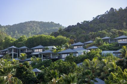 28. Bild der Unterkunft