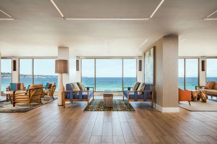 8. Bild der Unterkunft