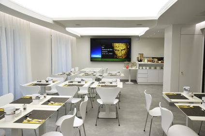 5. Bild der Unterkunft