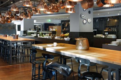 6. Bild der Unterkunft