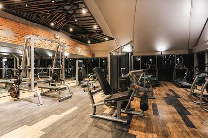 9. Bild der Unterkunft